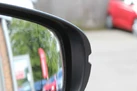 2022-honda-jazz-15-i-mmd-ex-107ps-small-15