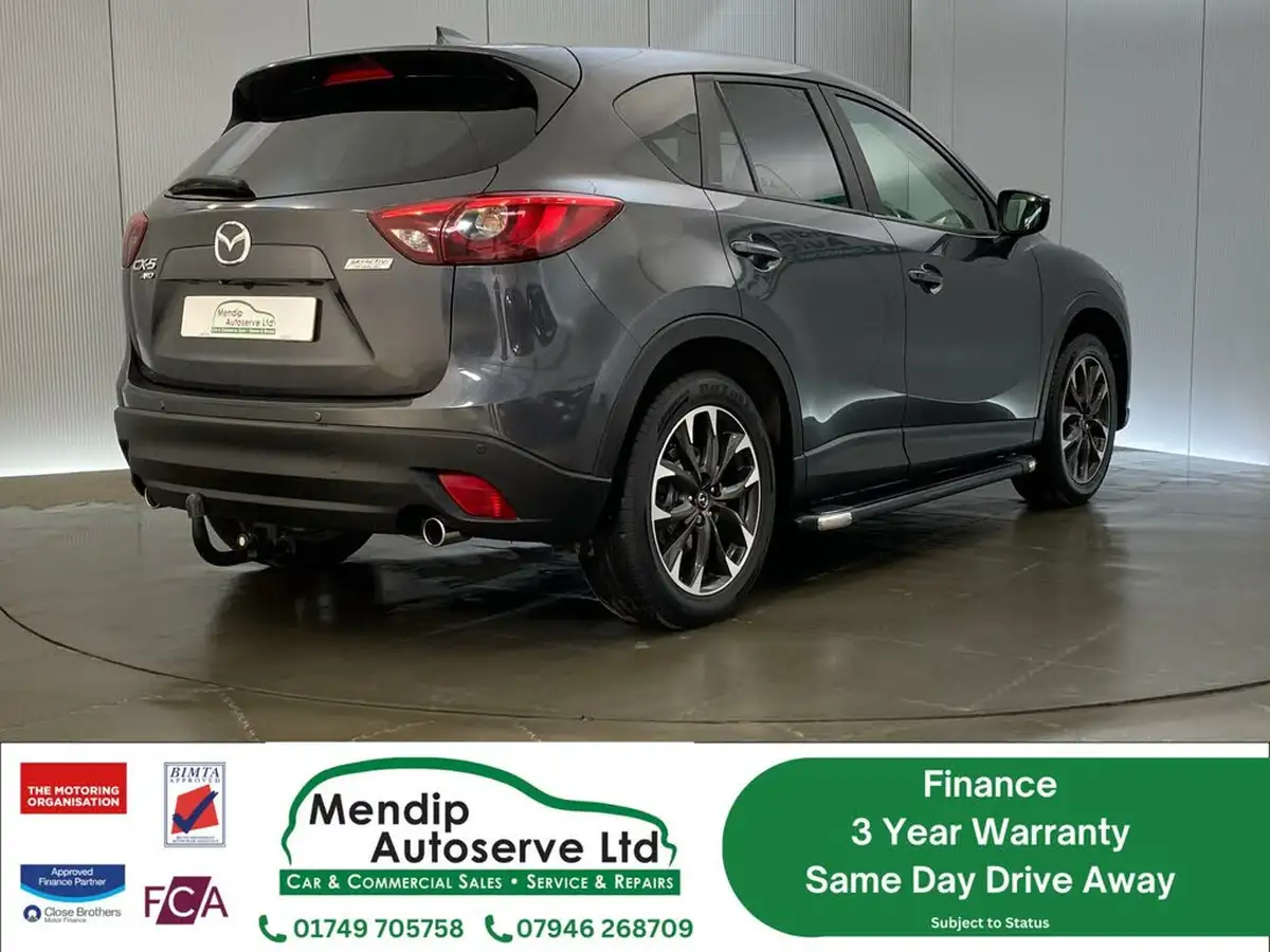 2015-mazda-cx-5-22td-sport-nav-175ps-awd-big-18