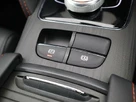 2024-mg-zs-suv-e-trophy-connect-ev-176ps-small-29