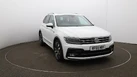 2020-volkswagen-tiguan-20-tsi-sel-190ps-small-44