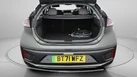 2022-hyundai-ioniq-e-premium-electric-small-16