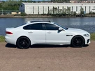 2016-jaguar-xf-30td-s-small-2