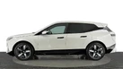 2022-bmw-ix-e-xdrive-50-m-sport-small-6