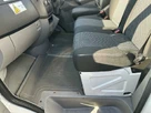 2011-mercedes-benz-sprinter-21td-313cdi-swb-chassis-cab-small-29