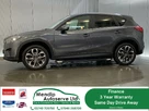 2015-mazda-cx-5-22td-sport-nav-175ps-awd-small-5
