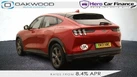 2022-ford-mustang-mach-e-e-standard-range-small-3