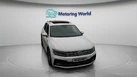 2020-volkswagen-tiguan-20-tsi-sel-190ps-small-20