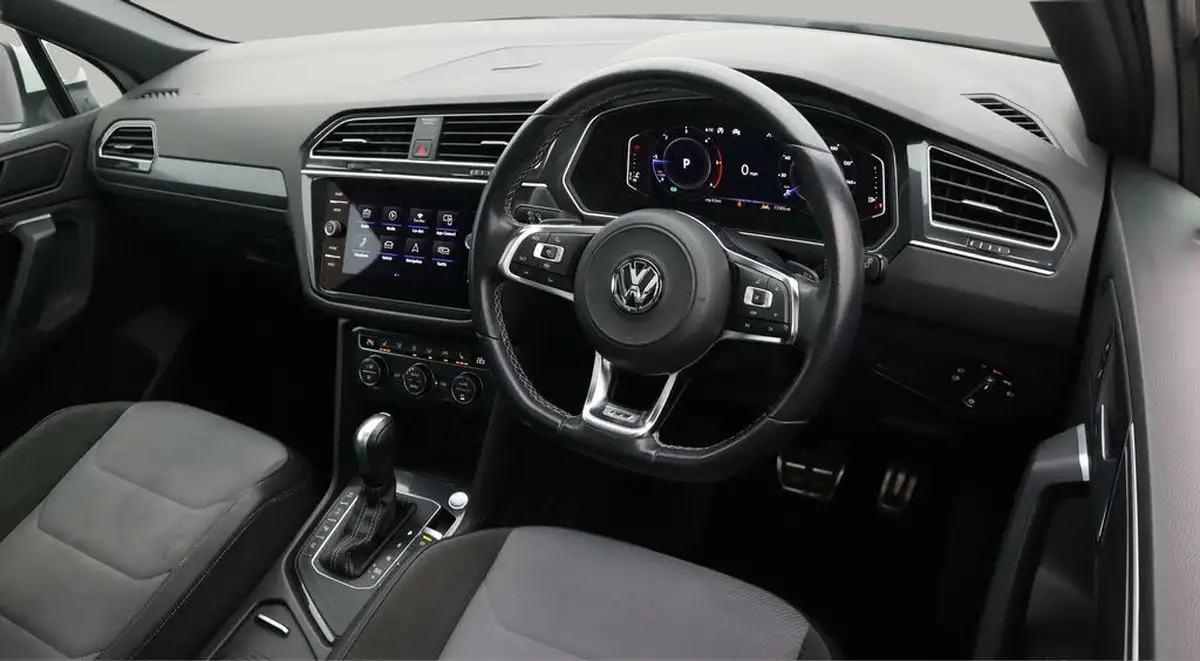 2020-volkswagen-tiguan-20-tsi-sel-190ps-big-9