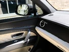 2016-bentley-bentayga-60-w12-small-45