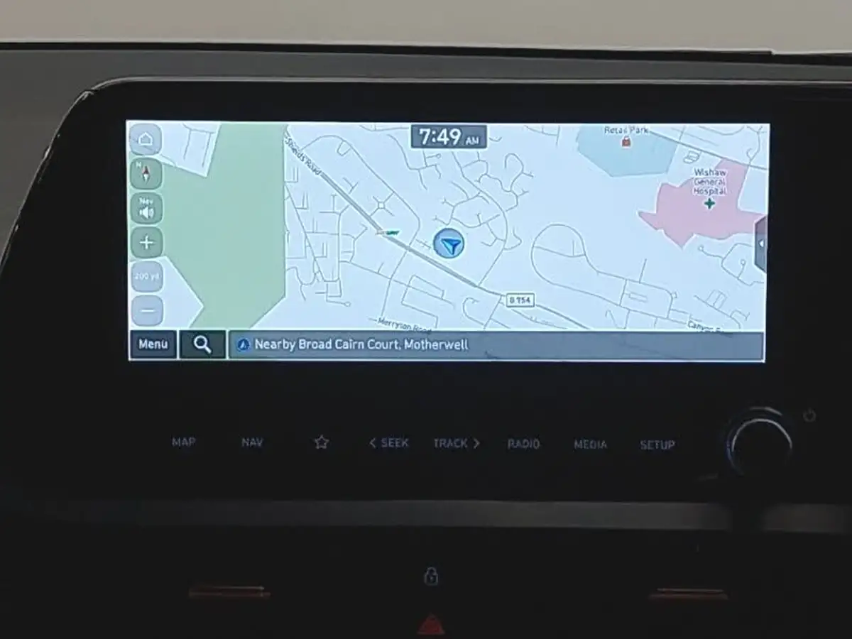 2023-hyundai-i20-10-t-gdi-n-line-eclutch-imt-big-10
