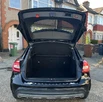 2017-mercedes-benz-gla-class-21d-gla-200d-amg-line-ss-small-43