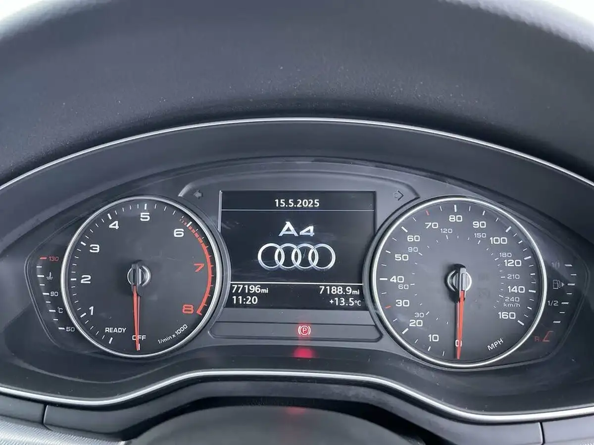 2016-audi-a4-avant-14-tfsi-sport-big-38