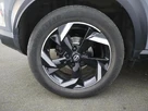 2023-nissan-juke-10-dig-t-n-connecta-small-6