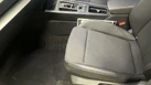 2023-cupra-formentor-15-tsi-v1-dsg-small-16
