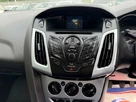 2012-ford-focus-16-zetec-ti-vct-125ps-hatchback-small-16