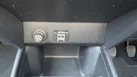 2008-honda-jazz-14-ex-small-25