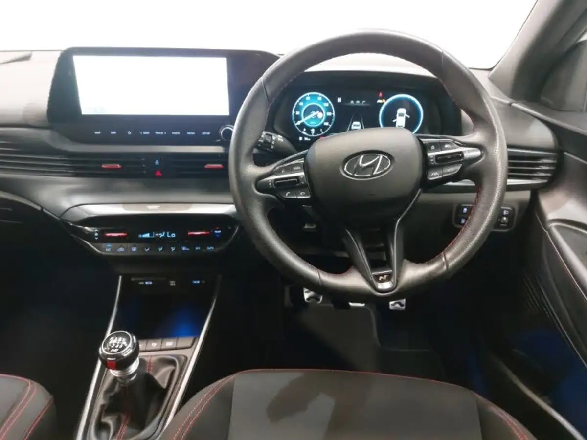 2023-hyundai-i20-10-t-gdi-n-line-eclutch-imt-big-6