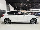 2019-bmw-1-series-15-118i-m-sport-shadow-edition-5d-auto-small-14