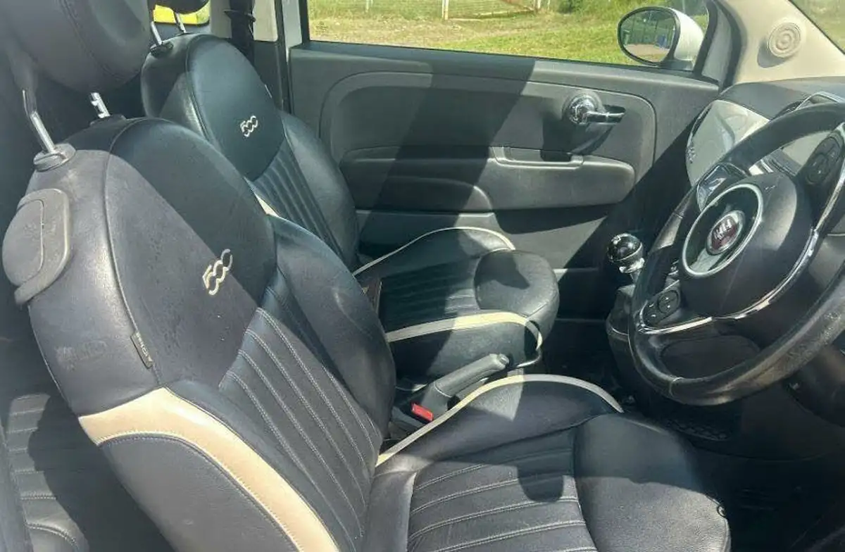2016-fiat-500-12-lounge-big-3