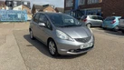 2008-honda-jazz-14-ex-small-1