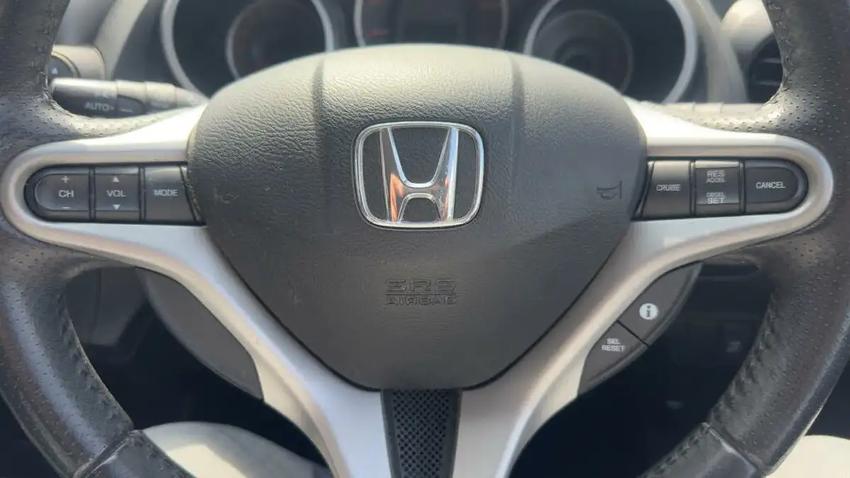 2008-honda-jazz-14-ex-big-14