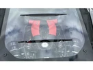 2022-ferrari-f8-tributo-coupe-39t-v8-f1-dct-euro-6-ss-small-18