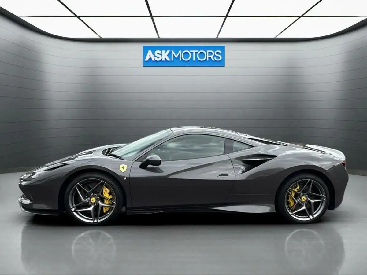 2022-ferrari-f8-tributo-coupe-39t-v8-f1-dct-euro-6-ss-big-7