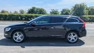 2016-volvo-v60-24td-d5-se-small-11