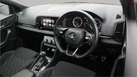 2021-skoda-karoq-15-tsi-sportline-dsg-small-9