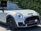 2017-mini-clubman-20-john-cooper-works-ss-auto-small-11