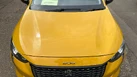 2022-peugeot-208-12-puretech-active-premium-75ps-small-17