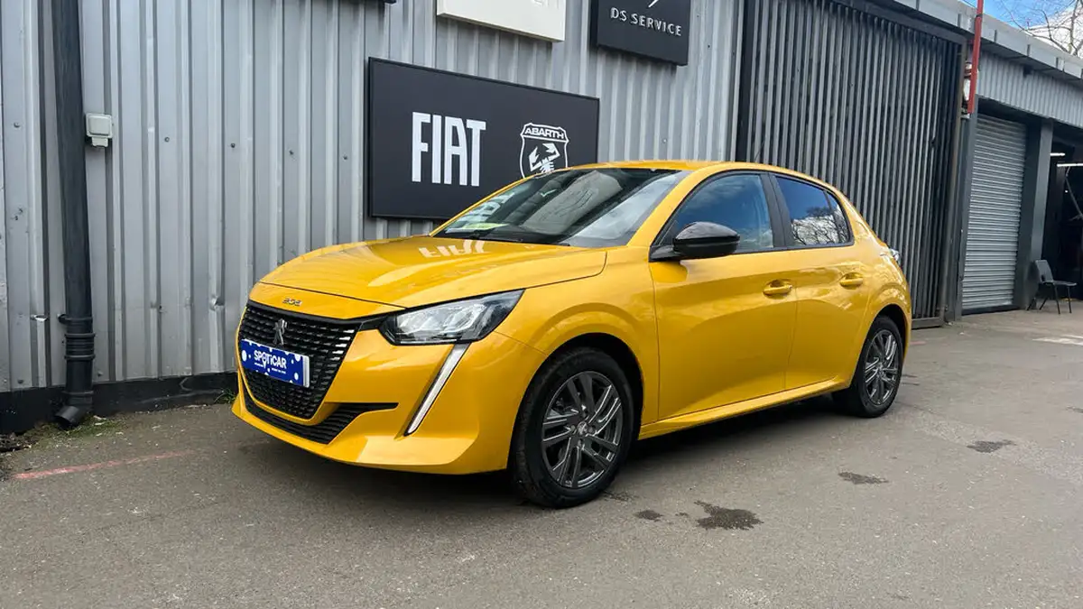 2022-peugeot-208-12-puretech-active-premium-75ps-big-6