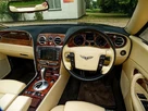 2007-bentley-continental-60-gtc-small-32