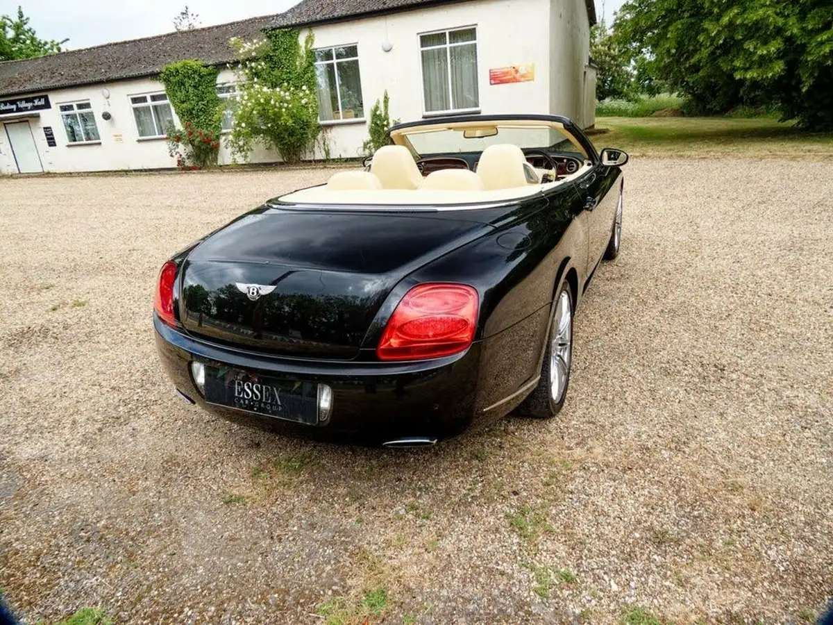 2007-bentley-continental-60-gtc-big-21
