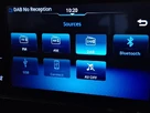 2023-suzuki-s-cross-14-boosterjet-motion-small-12