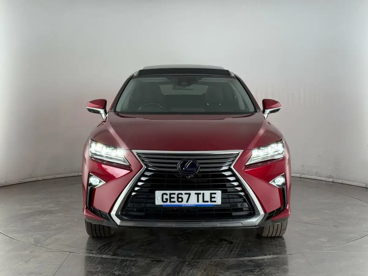 2018-lexus-rx-450h-35-premier-sun-big-6