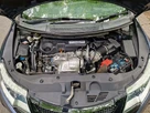 2016-honda-civic-16-i-dtec-se-plus-navi-tourer-small-31