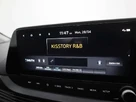 2024-hyundai-i20-10-t-gdi-ultimate-small-22
