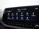 2024-hyundai-i20-10-t-gdi-ultimate-small-26