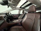 2018-lexus-rx-450h-35-premier-sun-small-17