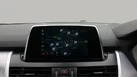 2021-bmw-2-series-15-218i-m-sport-active-tourer-5d-dct-small-11