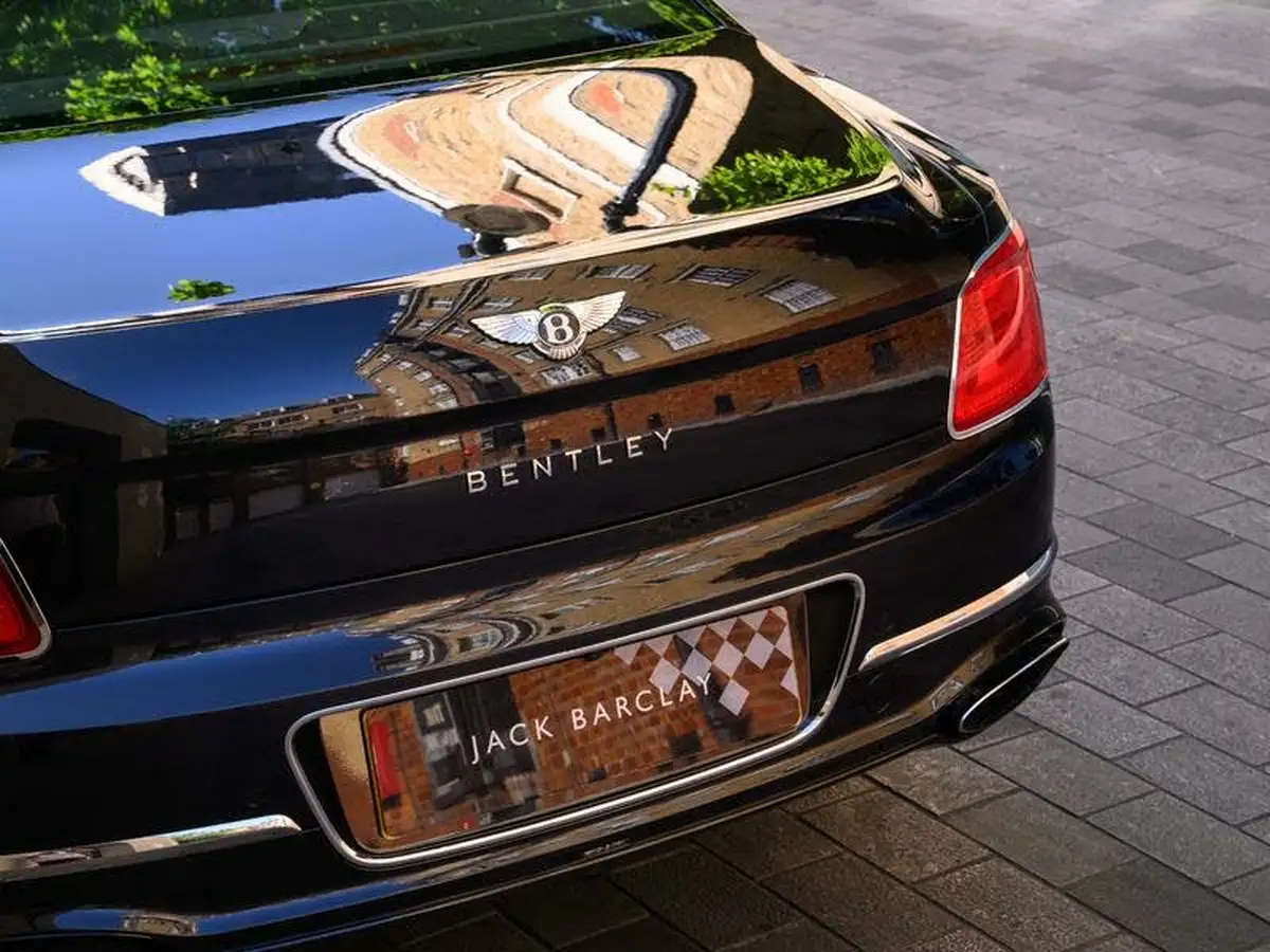 2020-bentley-flying-spur-60-w12-big-57