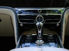 2020-bentley-flying-spur-60-w12-small-44