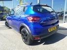 2023-dacia-sandero-stepway-10-tce-essential-90bhp-small-1