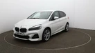 2021-bmw-2-series-15-218i-m-sport-active-tourer-5d-dct-small-35