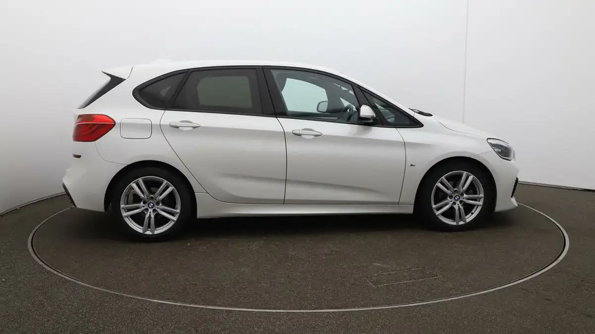 2021-bmw-2-series-15-218i-m-sport-active-tourer-5d-dct-big-48