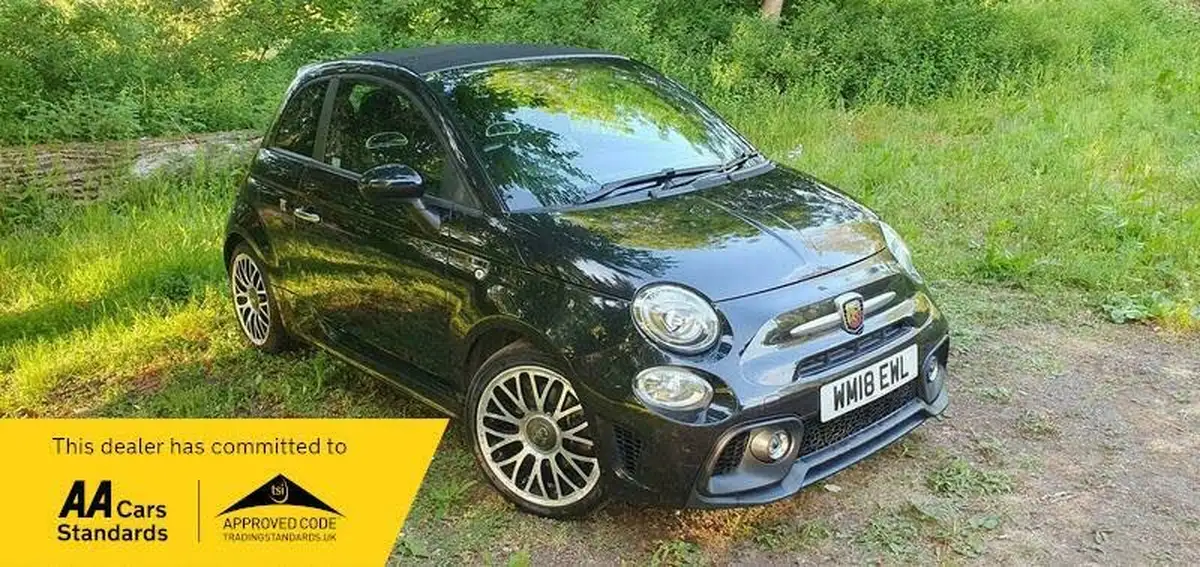2018-abarth-595c-14-tjet-big-0