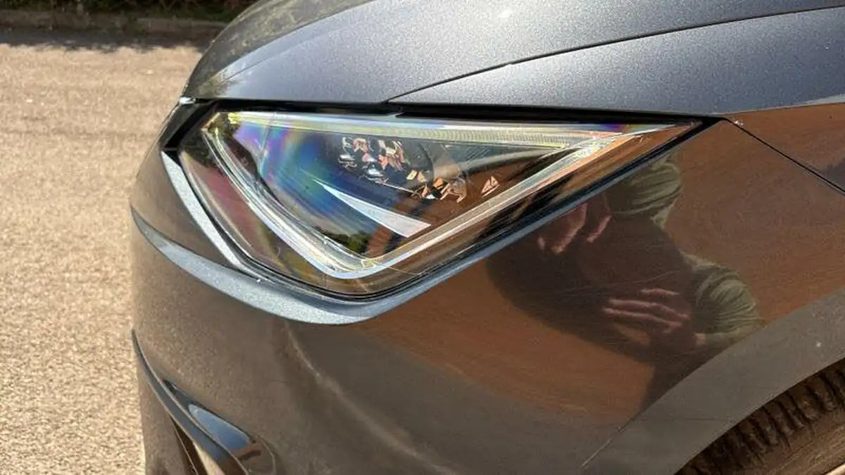 2020-seat-ibiza-10-tsi-fr-115ps-big-19