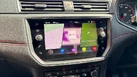 2020-seat-ibiza-10-tsi-fr-115ps-small-6