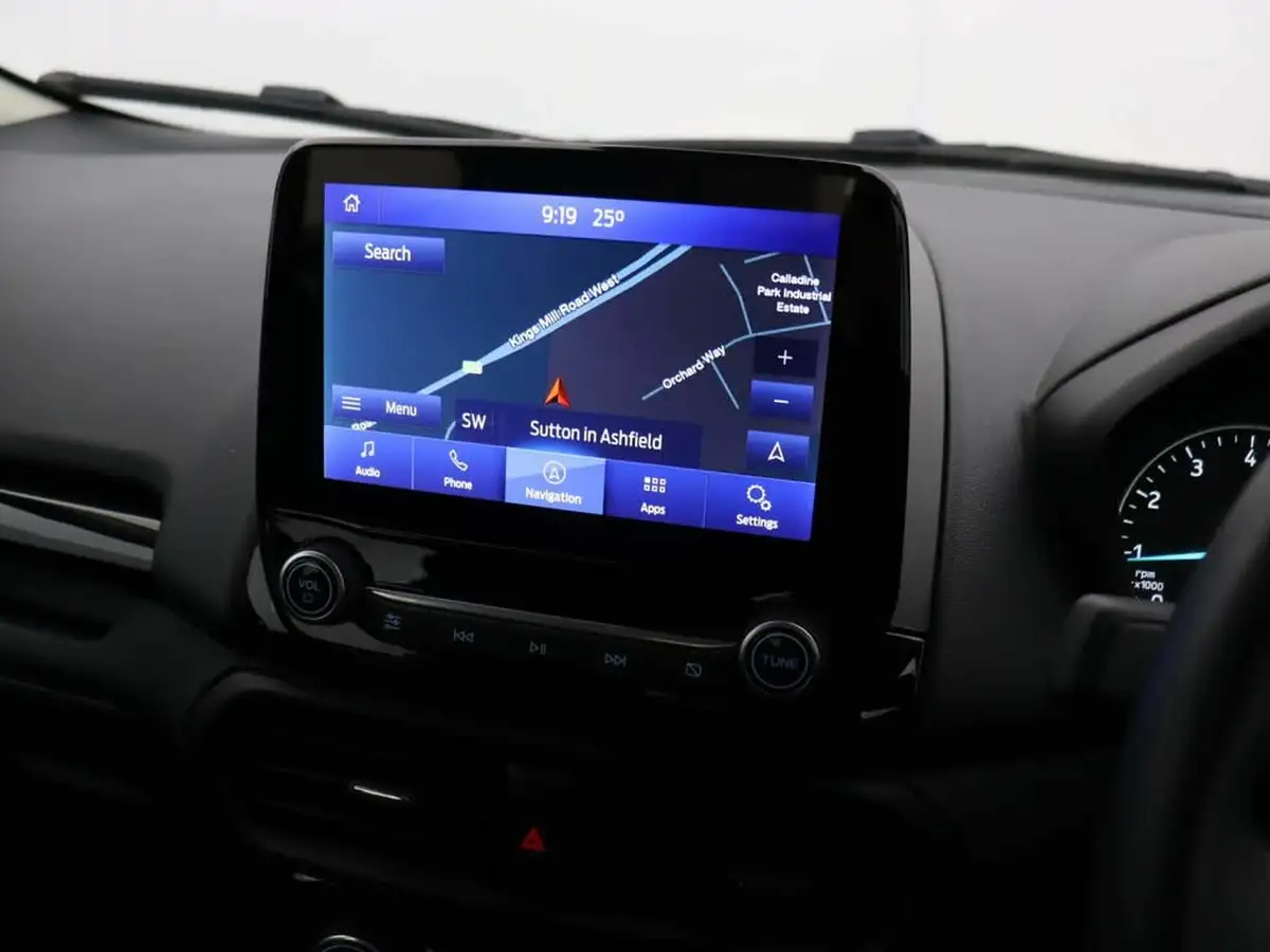 2022-ford-ecosport-10t-titanium-big-34